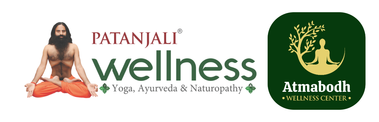 Atmabodh Wellness