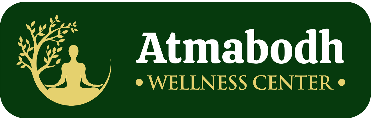 Atmabodh Wellness