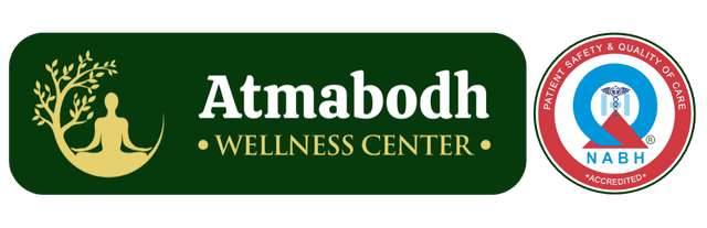 Atmabodh Wellness Centre