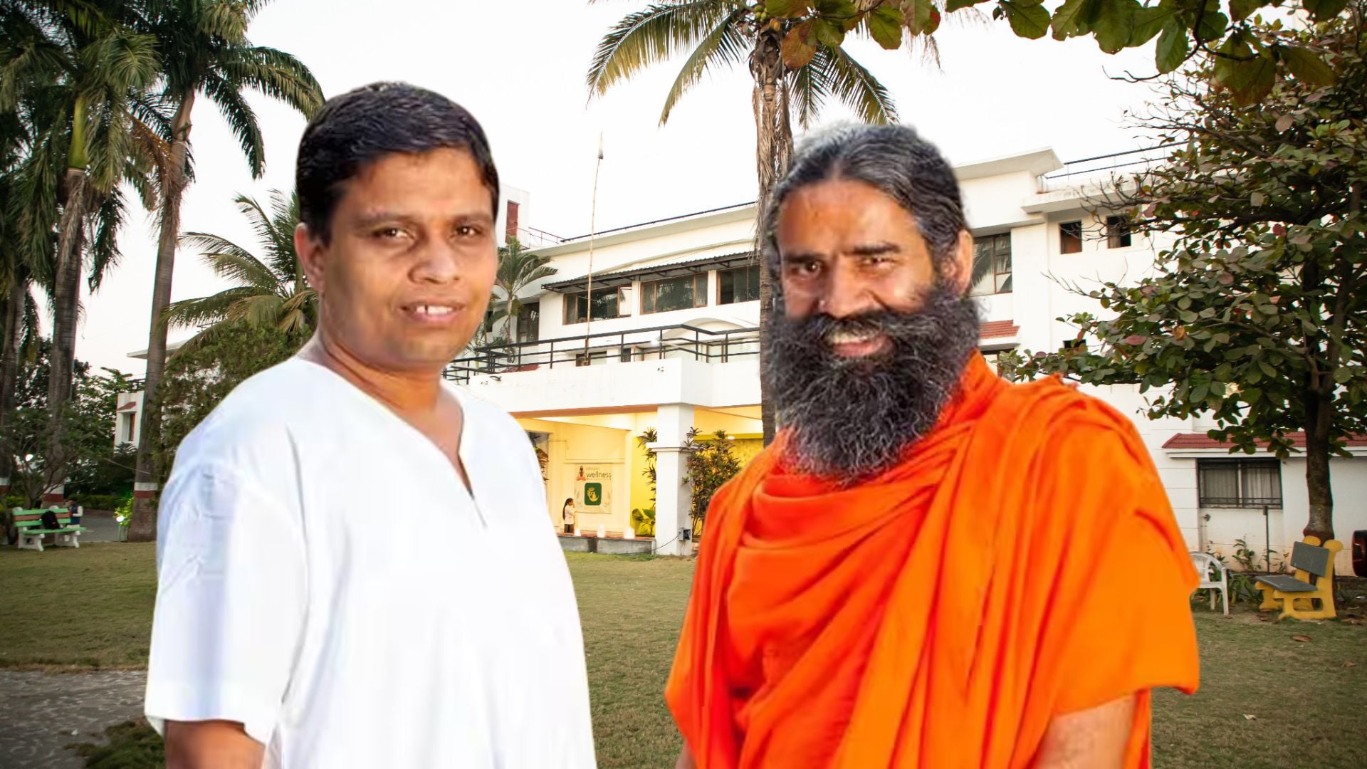 Guided practice at the center