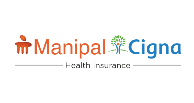 ManipalCigna