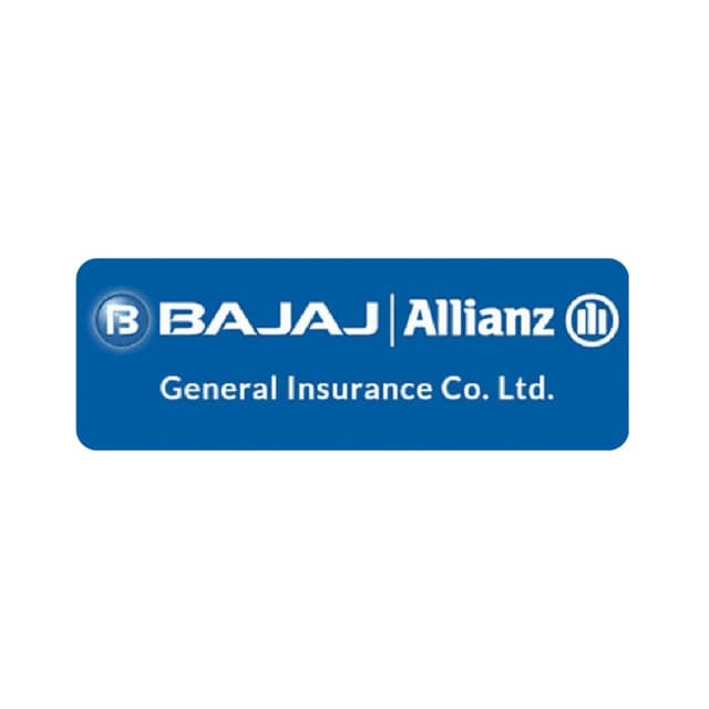 BAJAJ Allianz