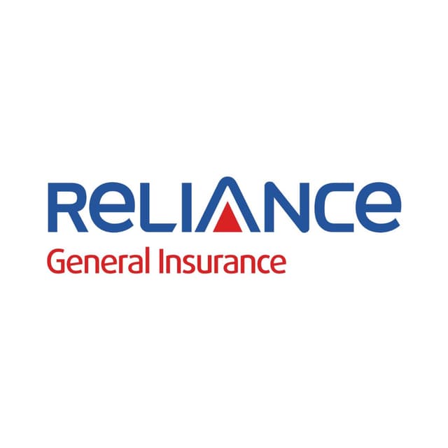 RELIANCE General Insurance