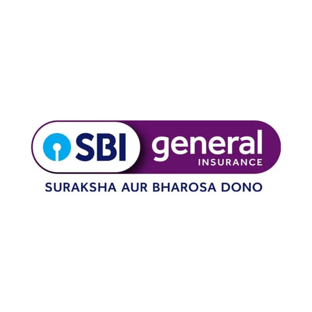SBI General