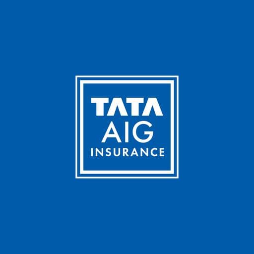 Tata AIG