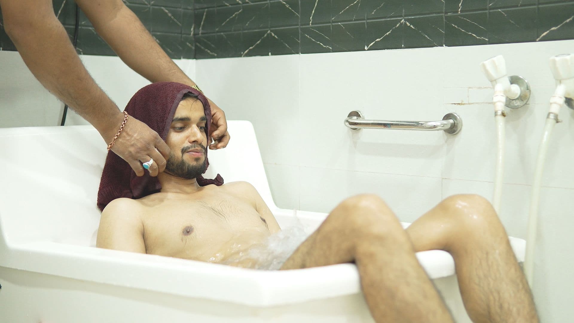 Naturopathy