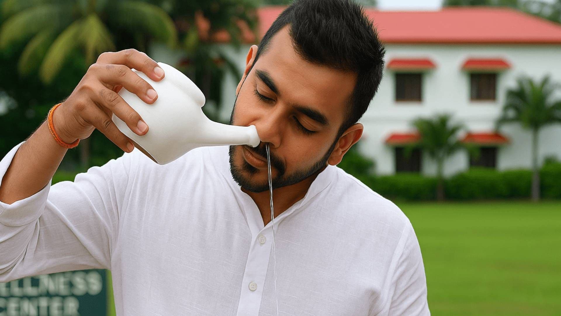 Expert Tips On Detoxification Treatments: A Comprehensive Guide