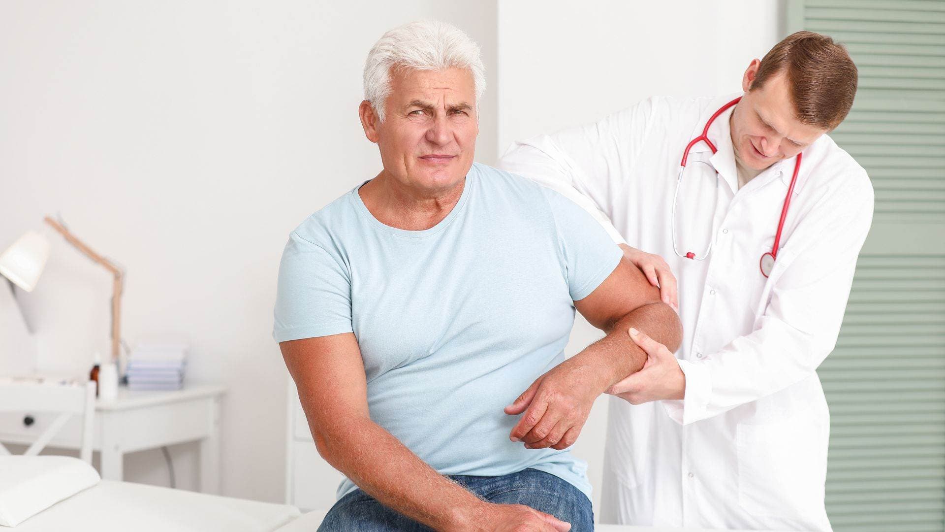 Ayurvedic Wisdom and Practical Tips for Successful Arthritis Management