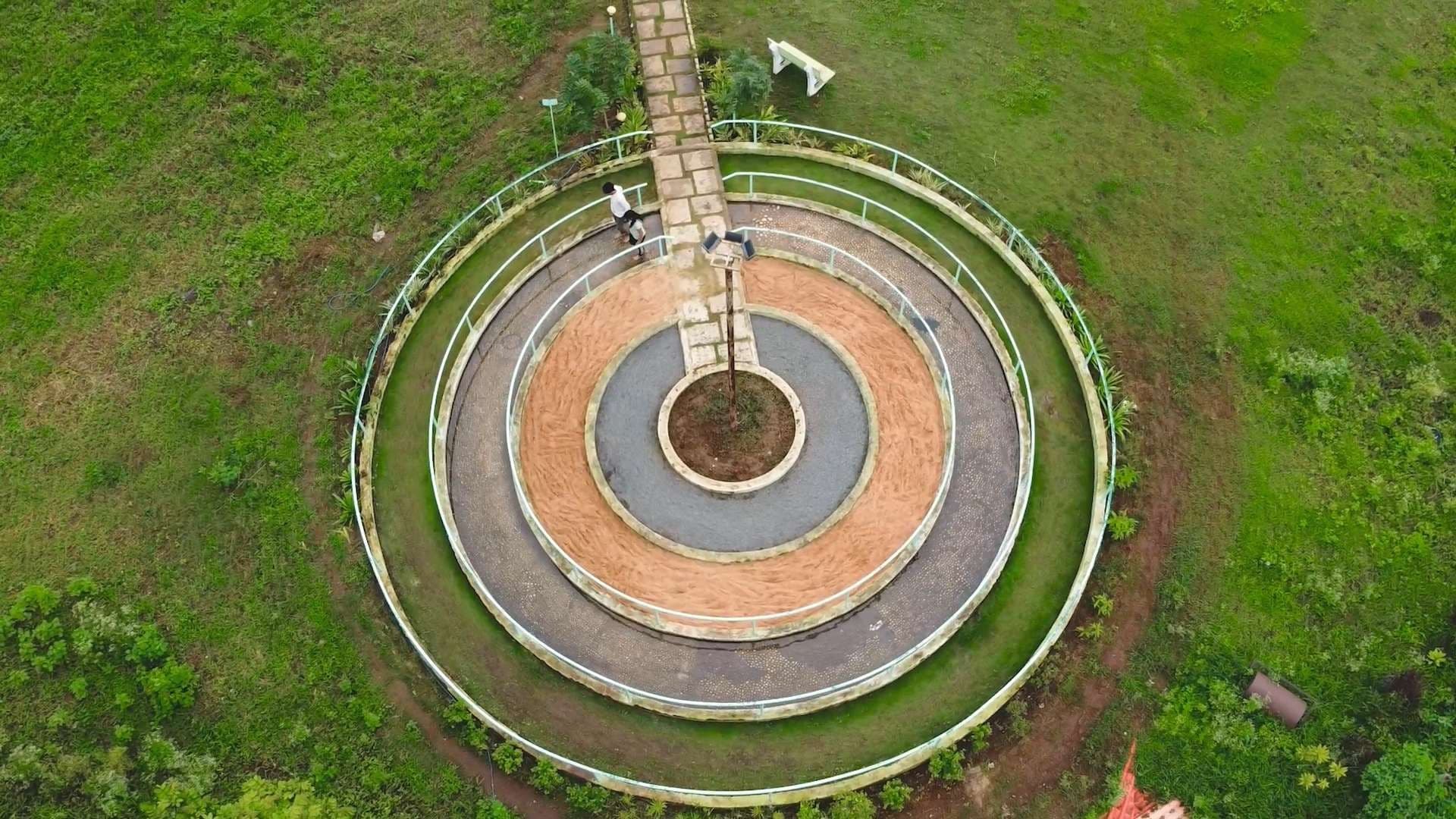 10 Essential Reflexology Points For Stress Relief And Relaxation