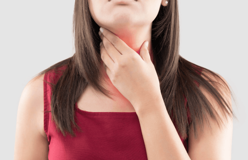 Ultimate Guide To Understanding And Managing Hypothyroidism: Causes, Symptoms, And Treatment