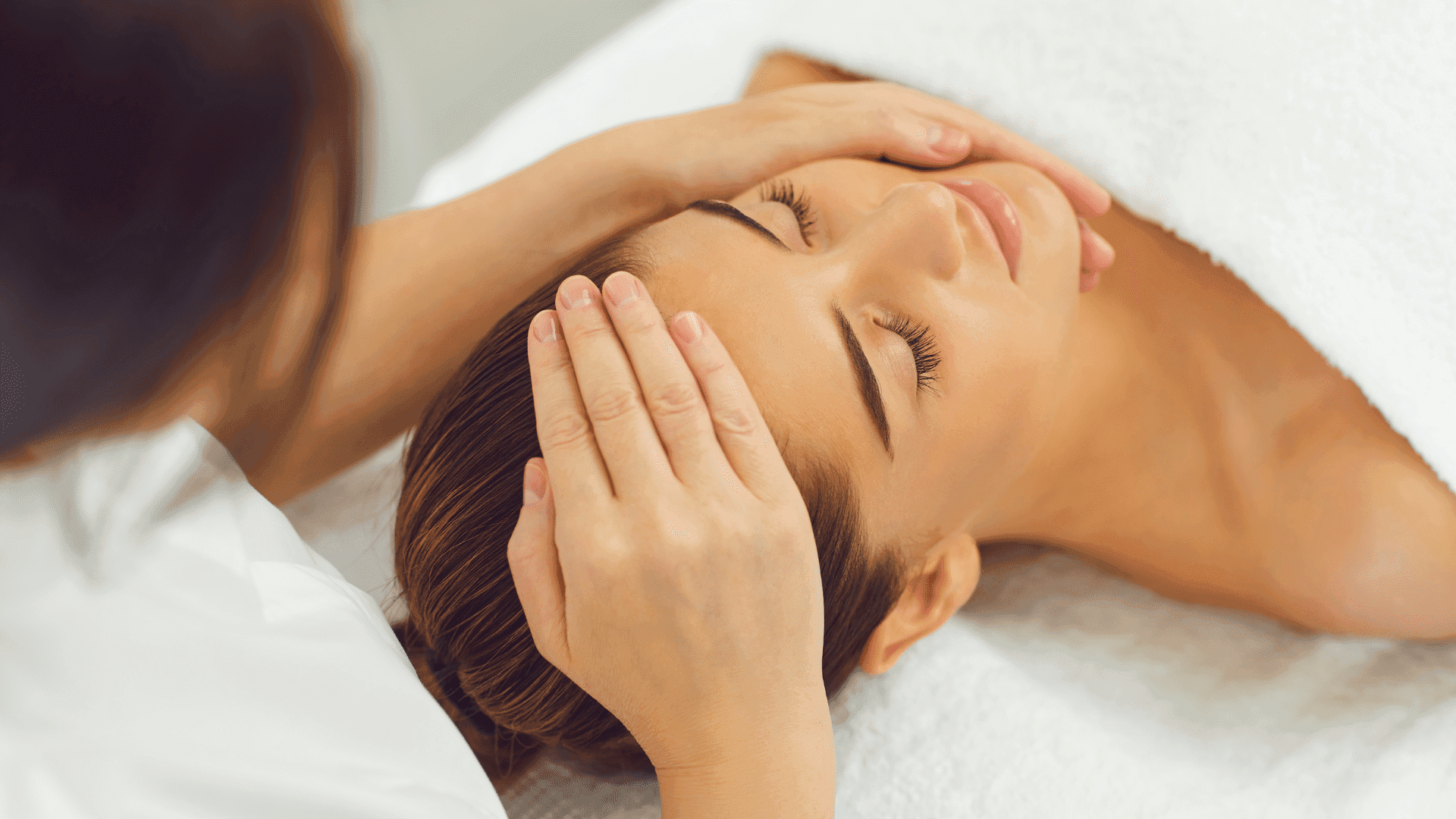 Renew and Relax: The Key to Unlocking Your Full Potential