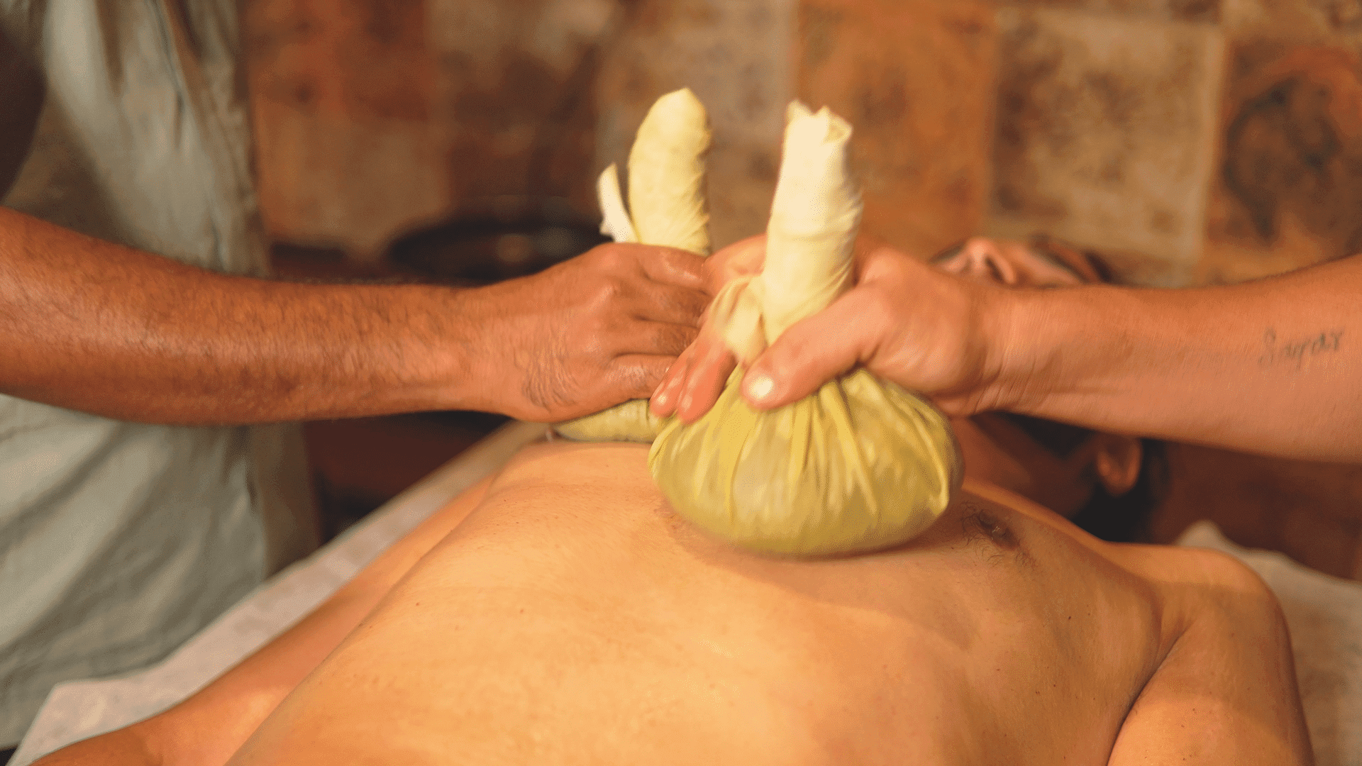 Vamana Therapy: A Complete Detox Guide for Cleansing Your Body and Mind