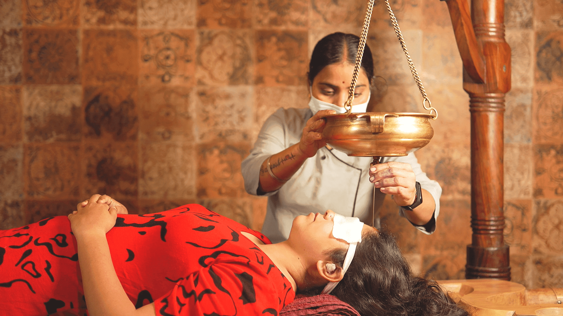 How Naturopathy Can Transform Your Health at Atmabodh Wellness