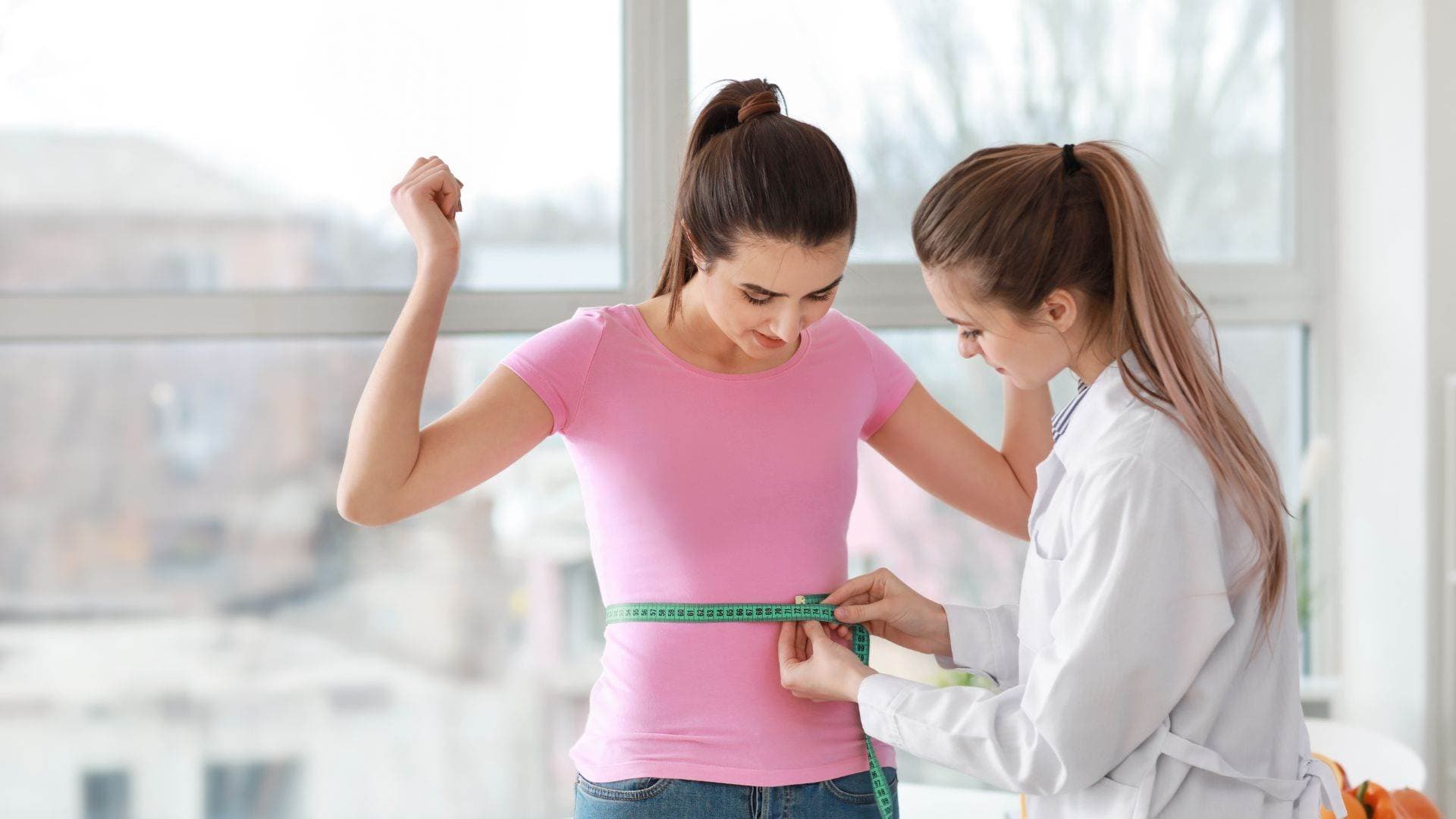 Ayurvedic Treatment: The Holistic Approach to Weight Loss and Management