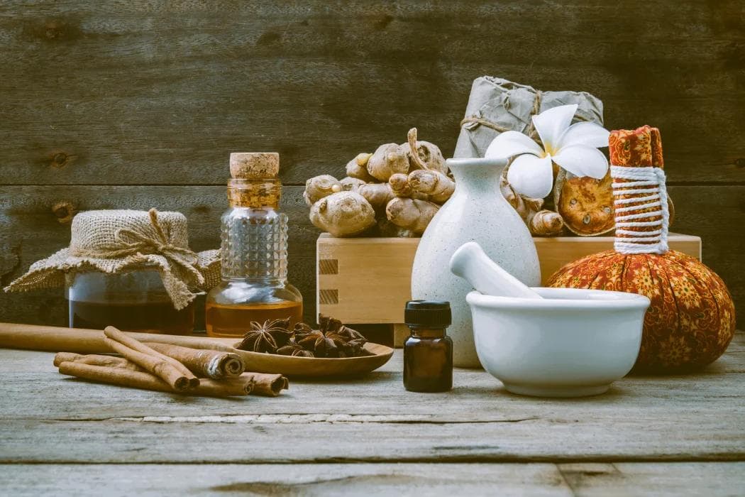 Panchakarma Treatment: Your Ultimate Guide to Achieving Transformational Health Benefits