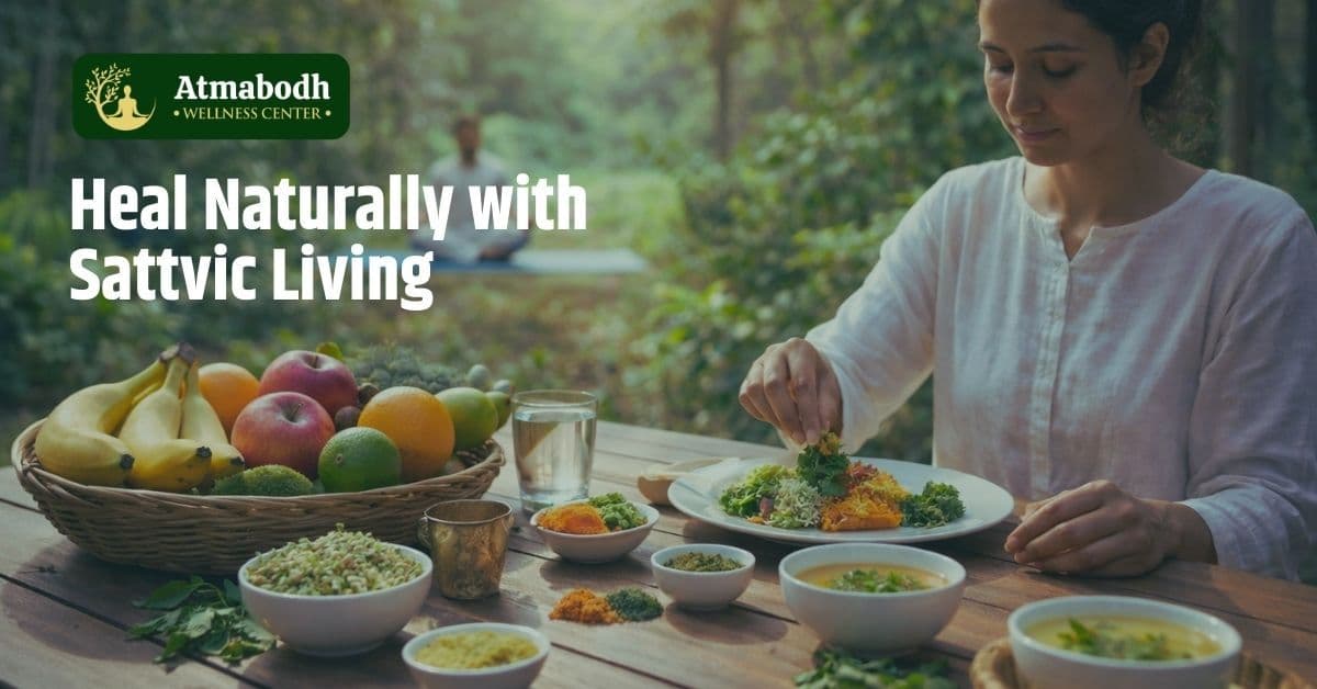 Exploring the Ayurvedic Approach to Medicine