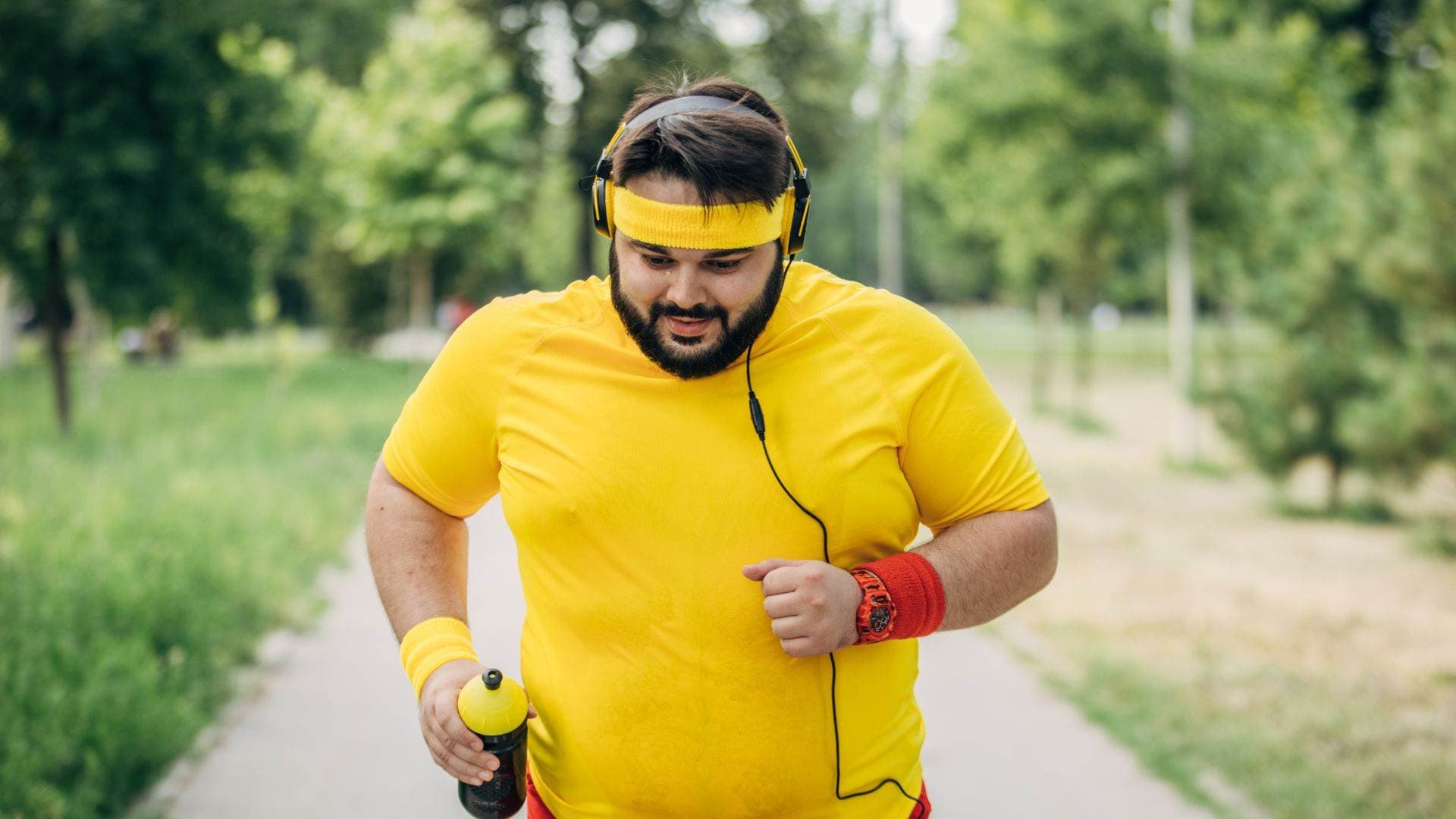 9 Proven Strategies For Maintaining Your Weight Loss After A Wellness Retreat