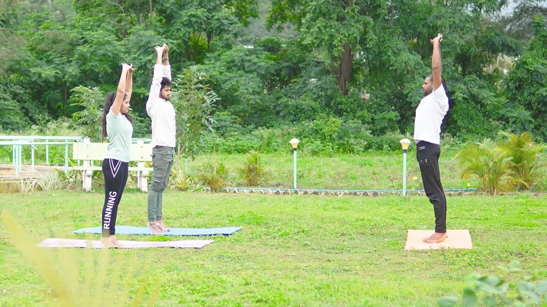 Health & Wellness Tourism In India: Heal Your Body, Mind, & Soul