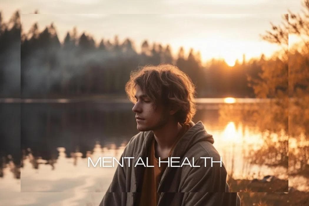 Mental Health Retreat Made Simple: What You Need to Know