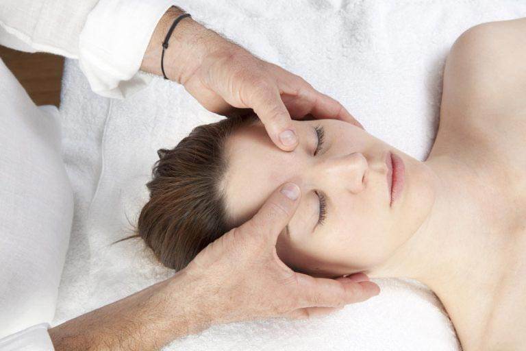 Ayurvedic Treatment For Migraine