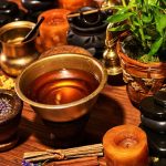 Ayurveda for mental wellness