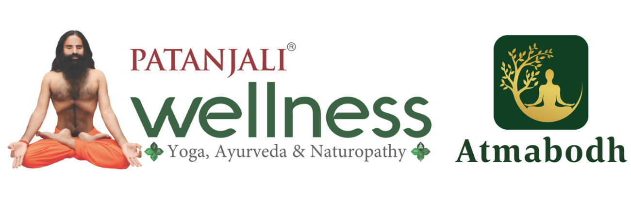 Atmabodh Wellness