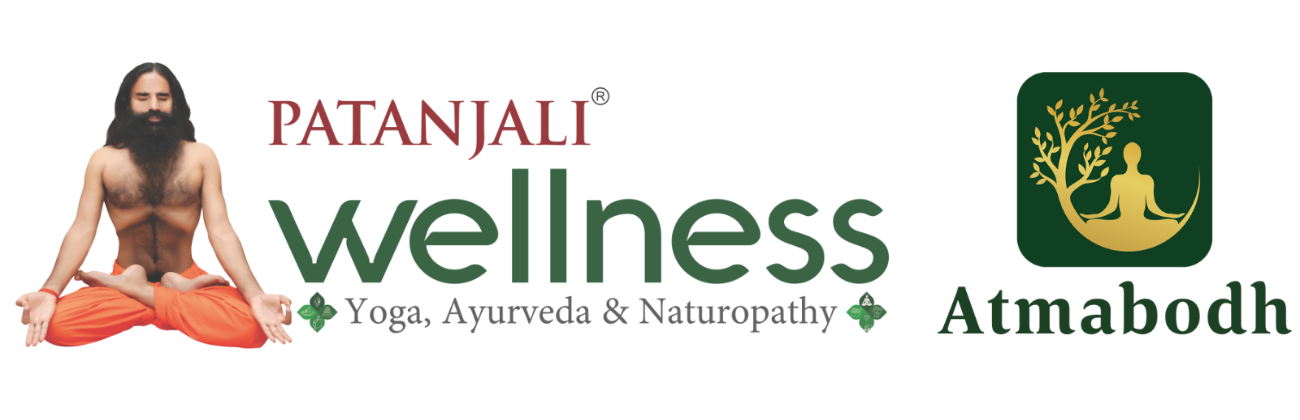 Atmabodh Wellness