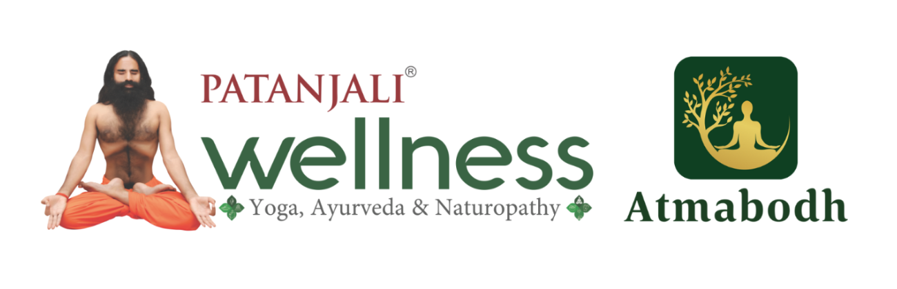 Atmabodh Wellness